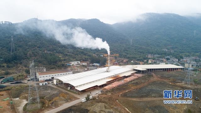 城市精細(xì)化管理：“讓生活更美好”的福州樣本