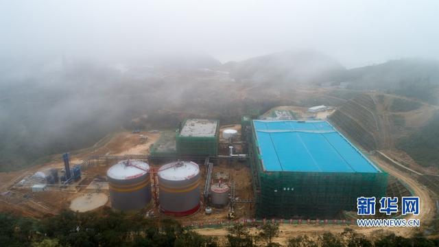 城市精細(xì)化管理：“讓生活更美好”的福州樣本