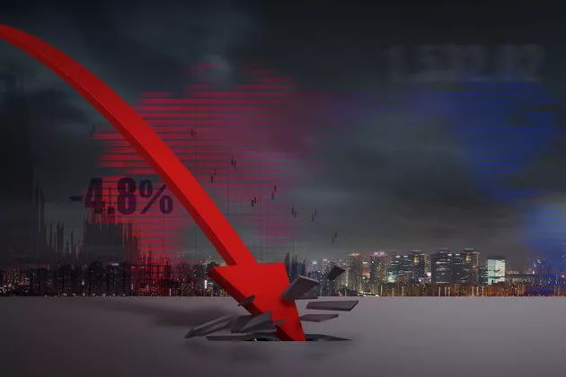 圖片來源：攝圖網