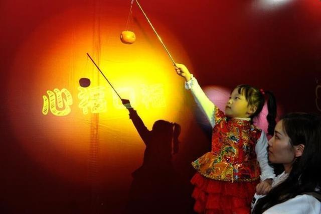 福州啟動“百城萬人游福州”新春游活動