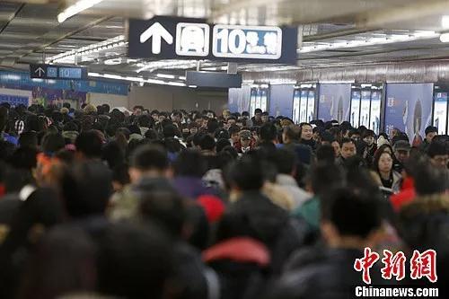 想提前退休的年輕人：消極惰怠還是換個方式奮斗？