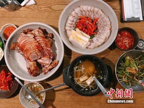 人均每餐丟掉近2兩食物？舌尖上的浪費何時休！