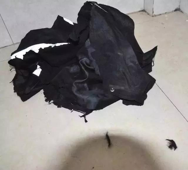 為了救人，他從6米高的房頂墜下！醒來這一幕看哭無數(shù)網(wǎng)友……