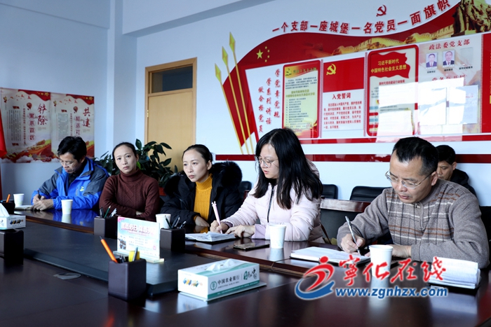 追尋寧化紅軍黃澤九的紅色足跡