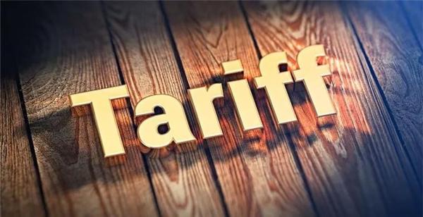 取消已加征關稅是達成協議的必要條件