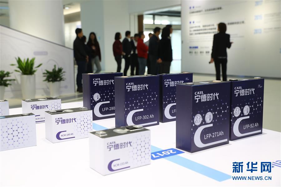 “活優(yōu)富美”