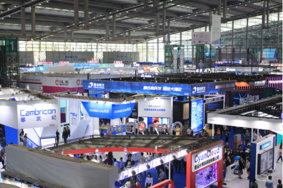 【8點(diǎn)見】里皮辭職：我的年薪非常高，輸球我承擔(dān)全部責(zé)任