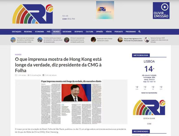 圖片默認標題_fororder_31313