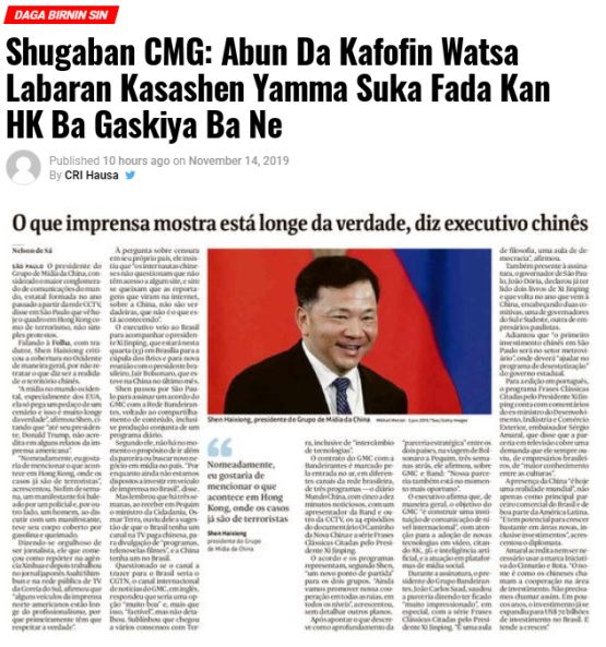 圖片默認標題_fororder_13