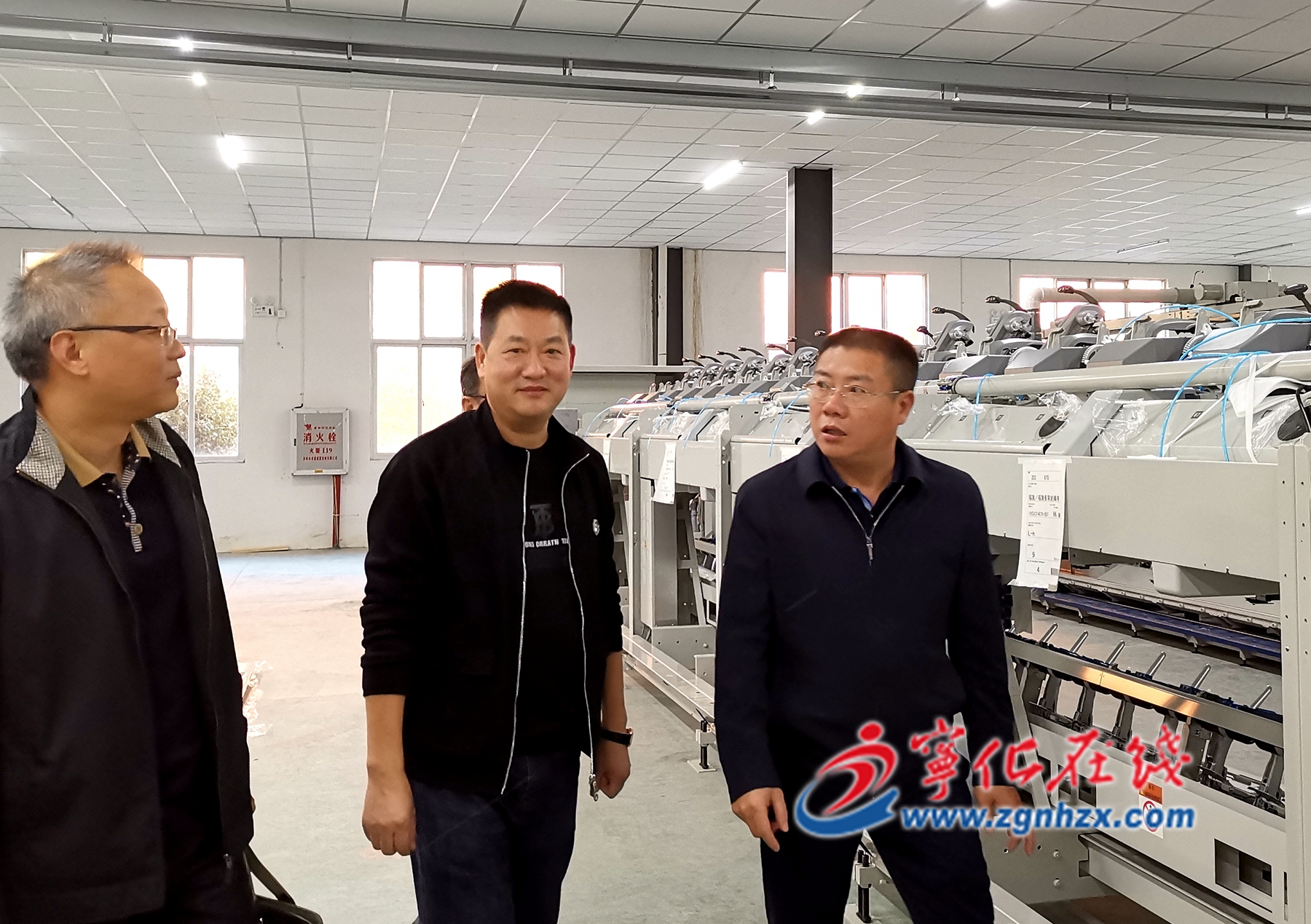 201911212030157404.jpg 201911212030157404.jpg