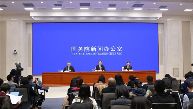 可以示范引導不得強迫命令！進城農戶、無地少地農戶再吃“定心丸”