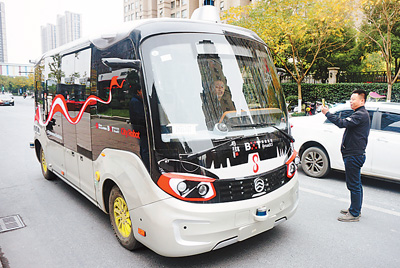 考駕照熱降溫:拿駕照幾年用不上 一次培訓數千元