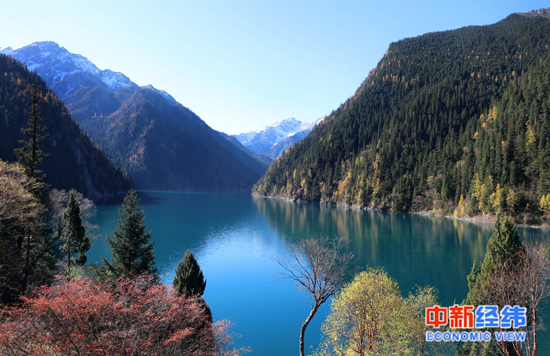 降價(jià)、免門票、飯店五折……景區(qū)淡季促銷你心動(dòng)嗎？