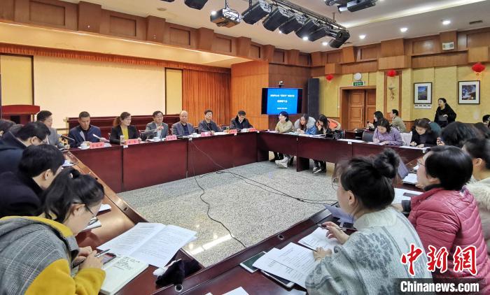 山東公布2020“新高考”實施方案 解讀四大改革變化