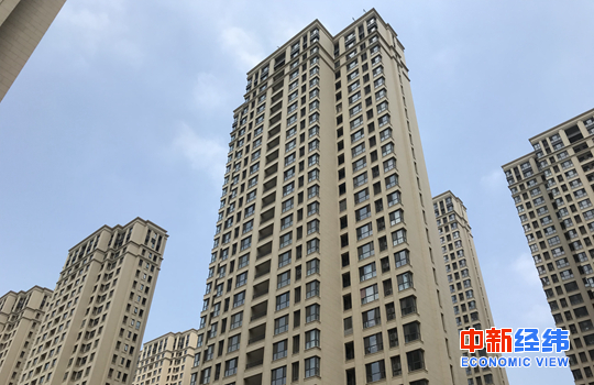 年內74城密集調整公積金政策：有緊有松，保障剛需成主流