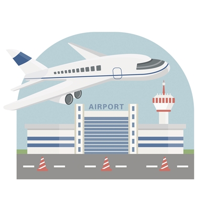 2020年春運試試中轉出行 多家平臺推出“中轉購票”功能