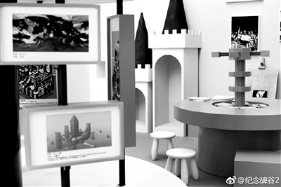 從洪水猛獸到健康競技 “華文IP”游戲“出海熱”