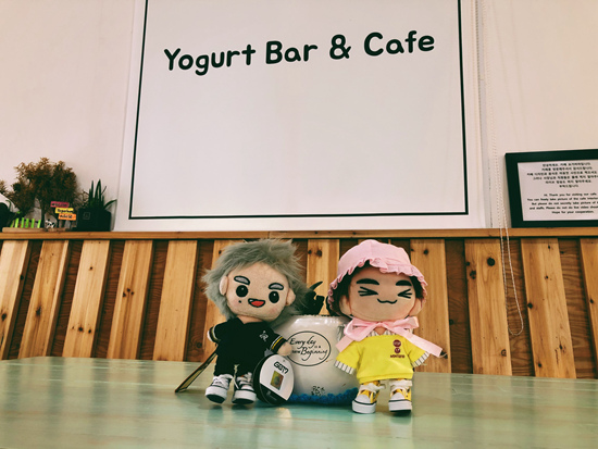 95后的錢到底去哪兒了？態度鮮明的消費理念正在構建