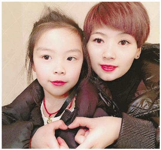 ●陳梓藝媽媽的親子經(jīng)：獨(dú)立精神（圖6）