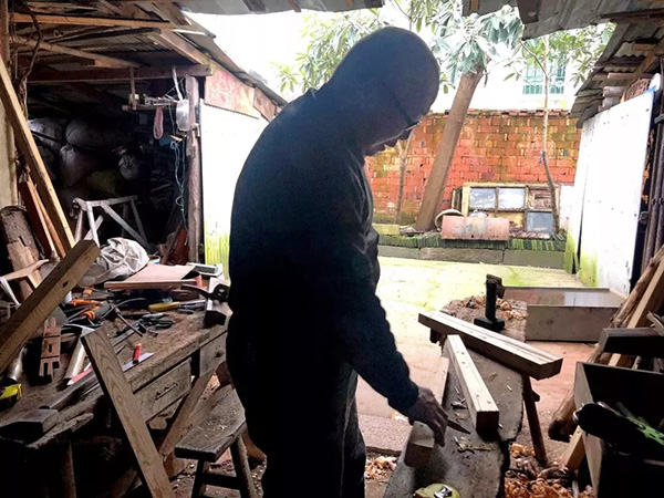 　　張發(fā)林&nbsp;