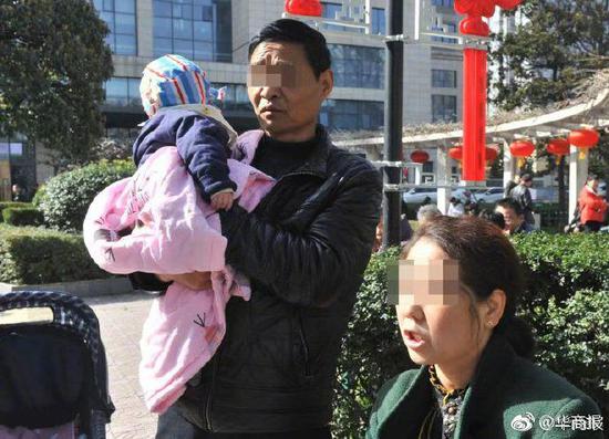 任某發微信給老丈人：錢已經輸光了