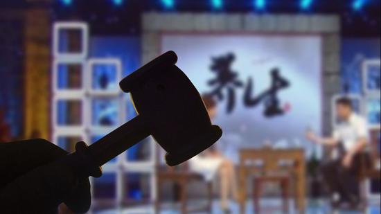 ▲資料圖&nbsp; &nbsp;圖片來(lái)源：視覺(jué)中國(guó)