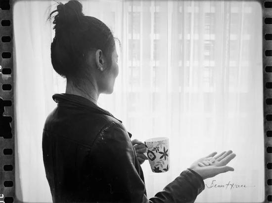 試藥的風險不言而喻，因此試藥者也被稱為“刀尖上的舞者”。進山/攝