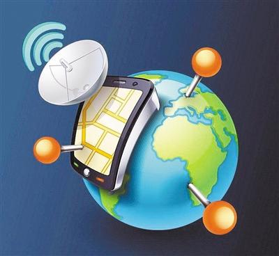 圖片來源于網絡