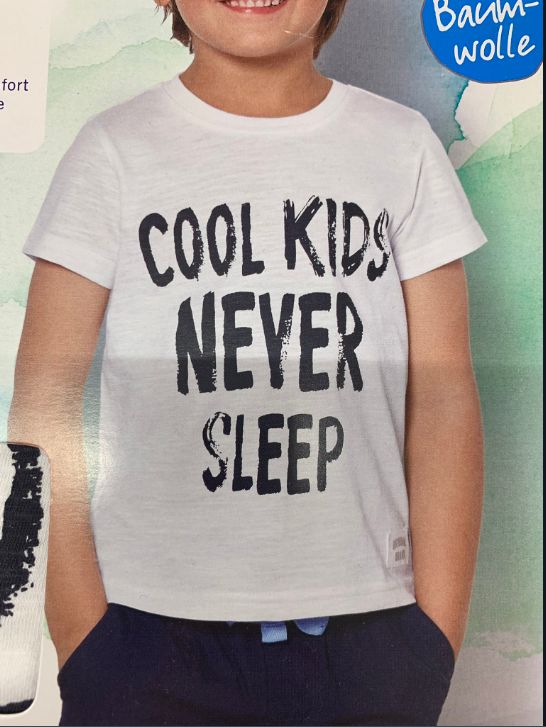 　　圖片來源：推特