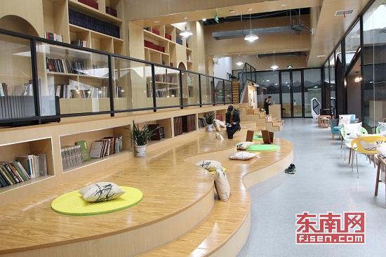 “數字化”賦能福建文化發展建設 