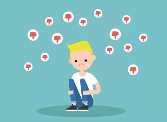 14歲少年賭氣吞降壓藥專家：對青春期孩子切忌“高壓”