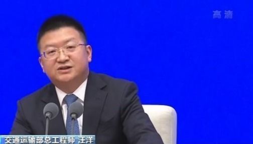 取消省界收費站后出現擁堵、異常收費?交通運輸部官方回應了