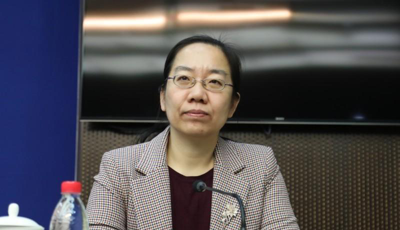 電子社保卡簽發(fā)將破1億張！全部地市已經(jīng)開通