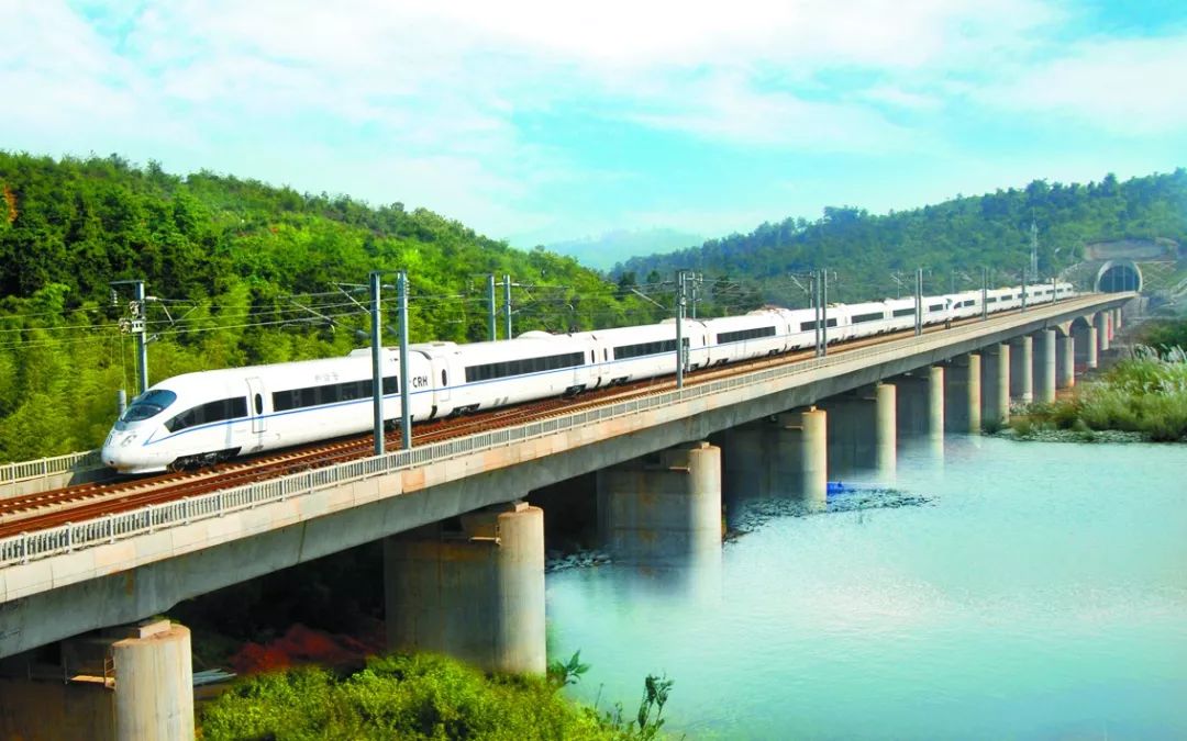 火車票“零點(diǎn)”誤區(qū)如何解決？