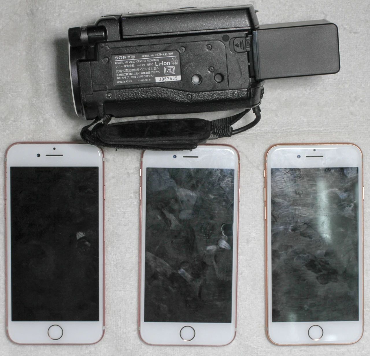 重案公布!臺(tái)灣間諜偷拍武警軍事機(jī)密,細(xì)節(jié)曝光!