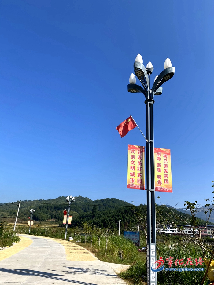 【創城進行時】寧化：全力以赴做好創城工作