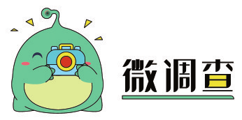 “剁手”or“情懷”？興趣圈消費涌上Z世代的賬單