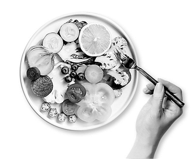 假冒偽劣、以次充好怎么辦？今后有了新對(duì)策