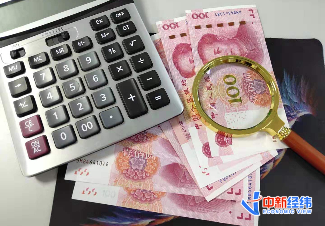 10省份出手根治欠薪！各地高壓嚴(yán)打 失信將被懲戒