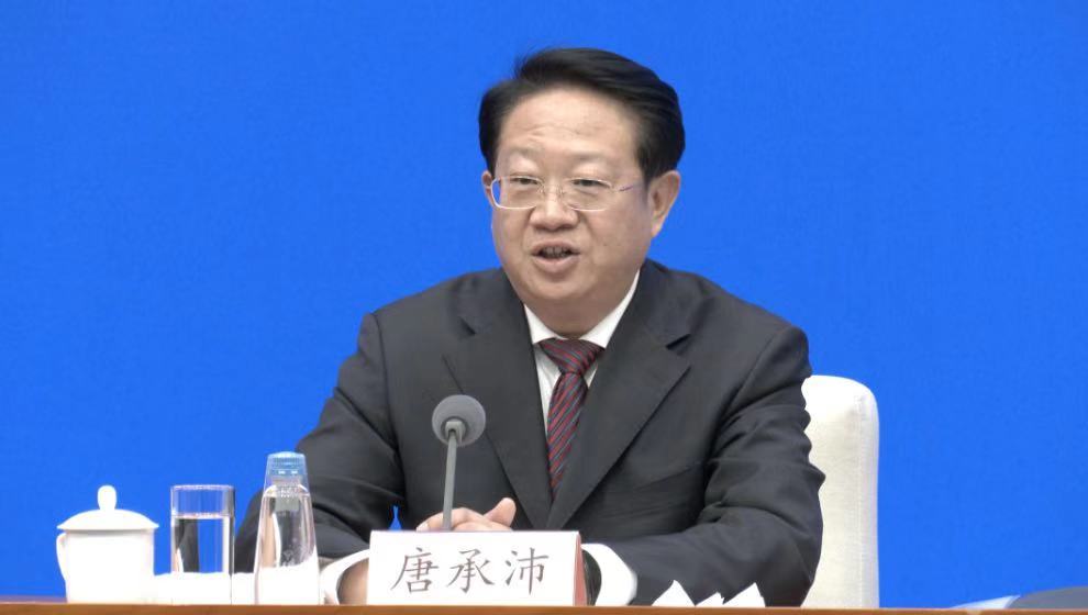 重點來了丨兜底保障 如何做到“不漏一戶，不落一人”?權威部門有話說