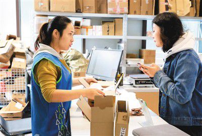 向“套娃式”包裝說不！消費升級提升的應是商品品質