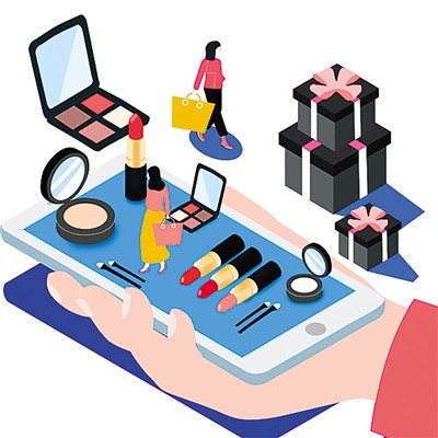 刷出來的店，真值得去嗎？