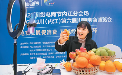 “百億補(bǔ)貼”啥來頭？補(bǔ)貼圖啥？效果怎樣？