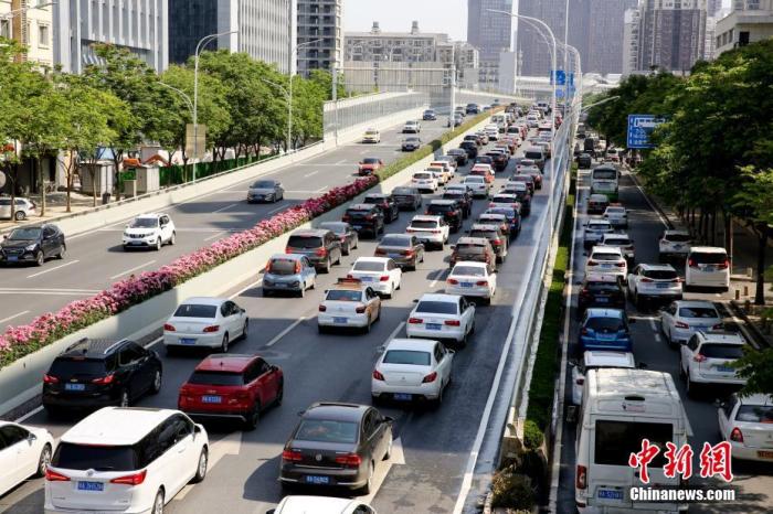 兒童安全座椅、頭盔你會(huì)用嗎？專家告訴你正確方法