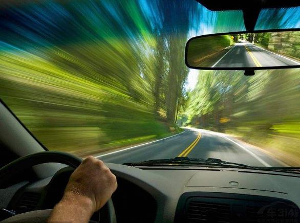 喝多少酒就達到酒駕標(biāo)準(zhǔn)?喝酒后多久可以開車不算酒駕?