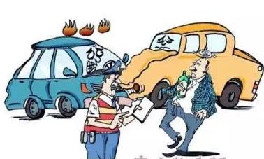 喝多少酒就達到酒駕標(biāo)準(zhǔn)?喝酒后多久可以開車不算酒駕?