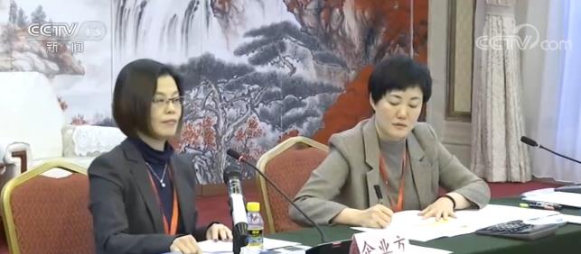 三種癌癥免疫療法藥品價(jià)格下降80%左右 適應(yīng)癥涵蓋肺癌、肝癌等多種癌癥