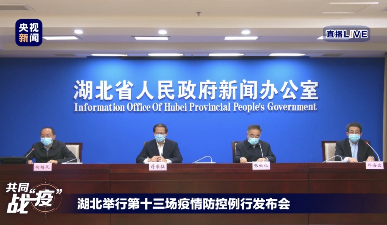 面對疫情關切，專家提出的這6個要點你一定要知道