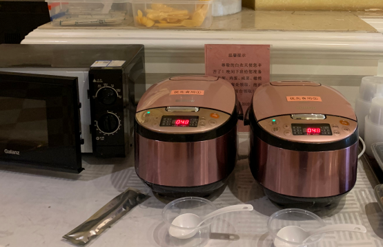 【戰疫最前線】一位廣東醫療隊醫生的自述：武漢，您的堅強鼓舞著我