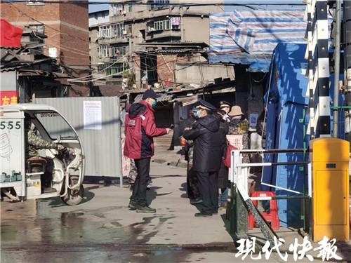 疾控“福爾摩斯”：一個確診病例背后的縝密調查